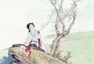 孩子学一个成语就能记一首诗不信来试试