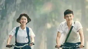 山理期末电影大pk,不知不觉,你已开启演艺生涯