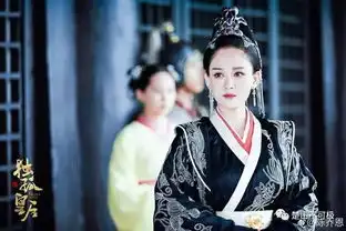 这剧扑得我都不想打开第二集