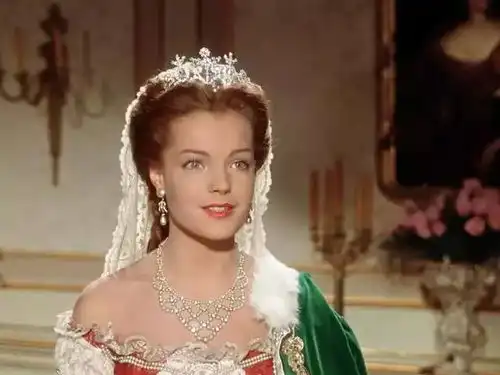 晨最上海上海国际电影节片单出炉这些超人气电影扎堆你最想看哪部