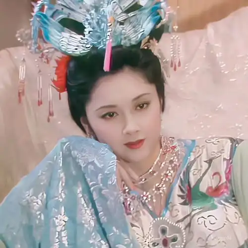 知我曲中暖,唯有你啊