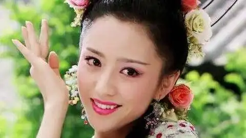 古装剧bgm大明宫词配乐一曲茶炉暖色林海
