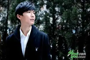 陈楚生献唱精灵旅社2同名手游来袭
