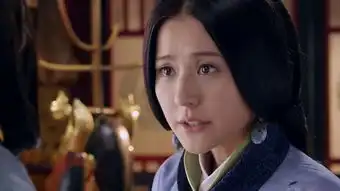 秀丽江山之长歌行第42集剧照,秀丽江山之长歌行图片
