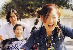 她是胡歌最心疼的女人,是鲍蕾最好的闺蜜,也是娱乐圈最纯情的女人
