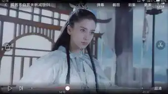 倒模替身都不算什么最厉害的孤芳不自赏是这个
