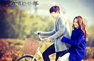 郑爽旋风坐老爸自行车盘点那些年被郑爽承包的自行车