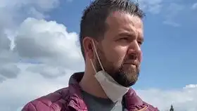 闻香识女人你的香气是哪一种呢
