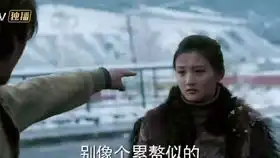 橘子电影movie专访尹昉红海行动终于让更多的人认识他了