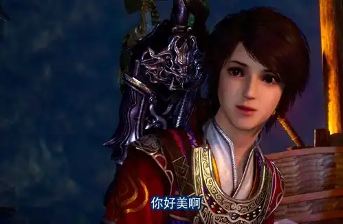 不良人4站星雪还是星梦看李星云的表现就知道了