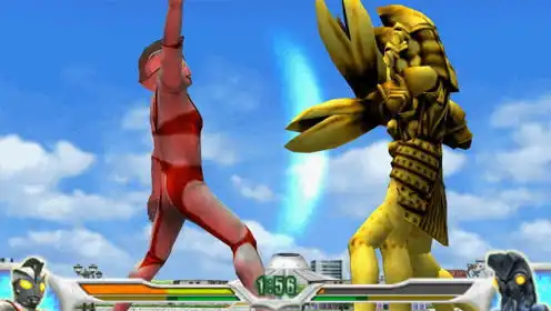 兰迪熊的个人频道