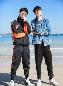 比起杨幂,我更祝福魏大勋和ta
