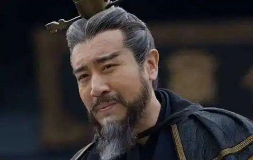 演义中的马超武力究竟如何他真比关羽张飞赵云都要厉害吗
