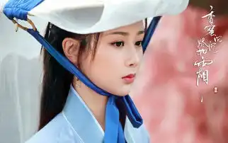 杨紫为新戏宣传,与张一山马天宇王俊凯对话曝光,任嘉伦更被反套路
