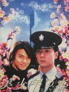 全部商品雅图录赏孔夫子旧书网