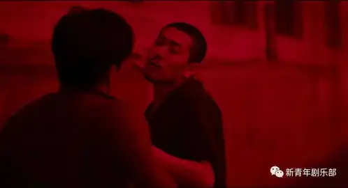 纸牌屋金牌编剧加持,隐秘的角落制作内幕解密