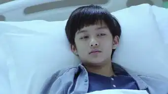 急诊科医生是不是中国版的格蕾
