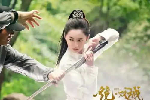 为什么现在的人越来越喜欢看老剧了,我来发表下我的看法