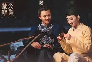 记者问为什么景甜对戏都是大咖,她问答真情商高
