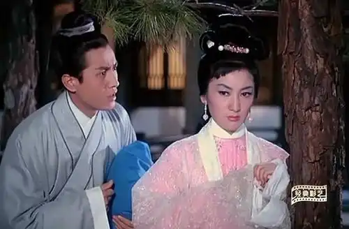 童年阴影的6部华语电影,全看过的都是狠人