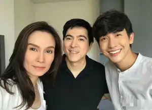 吹落的树叶医生也喜欢nira果然该有的套路一个不少
