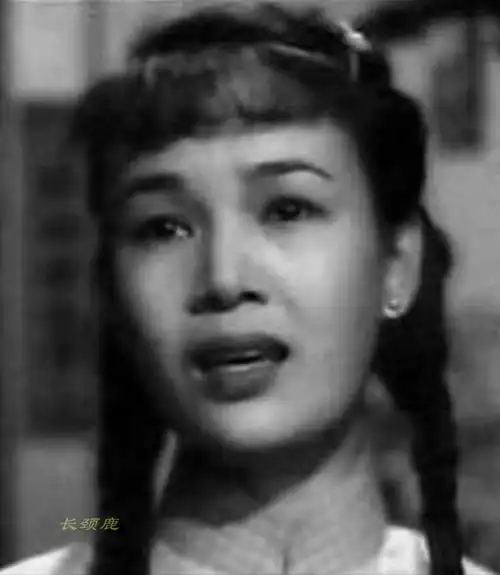 香香原型是谁今日头条
