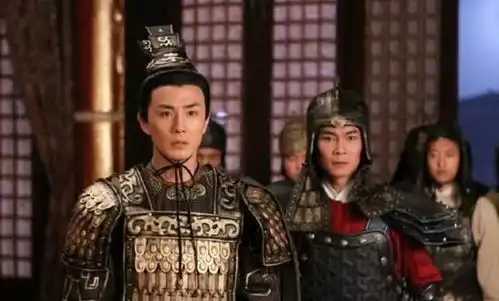 李成器是嫡长子,为何却把太子之位,让给了庶出的李隆基
