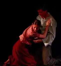 学术张之薇评列夫多金兄弟姐妹为现实主义戏剧正名
