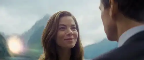 阿汤哥玩命拍出的碟中谍6全程无尿点