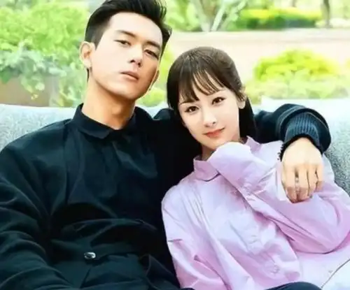 夏东海的孩子们咋样了盘点家有儿女小演员,有人成了路人甲
