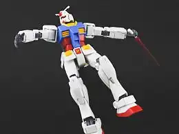 大冰冰糕的主页zcool