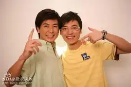 cctv.com琼瑶儿媳钦点孙权成新一帘幽梦秘密武器