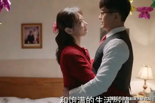 张丰毅王千源主演的美好的日子传统故事不过时,很有内涵