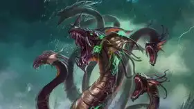 24秒大佬速通魂10日常