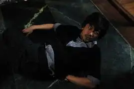 十月影市前瞻西风烈领衔中小制作扎堆