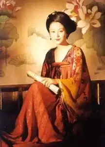 总票房揽获94亿白百何再次冲击百亿女演员,新片有4大看点
