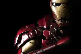 怎样保住我的脑子和烈酒僵尸化钢铁侠cos赏25
