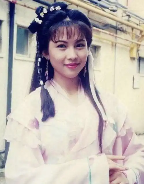 蔡少芬我同意张晋再婚
