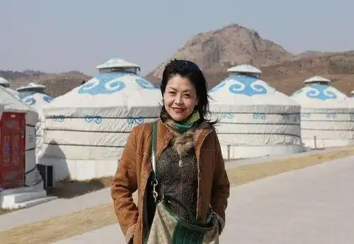 上海巅峰之作是智取威虎山,可是主创人员一位自尽一位受排挤