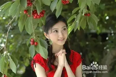 男性喜欢观看美女
