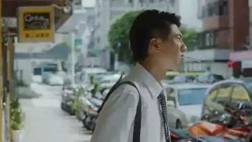 恕我直言,这片最好过18岁再看
