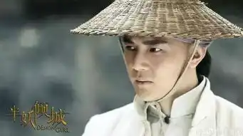 二次元男神喜当爹没想到你是这样的汪东城