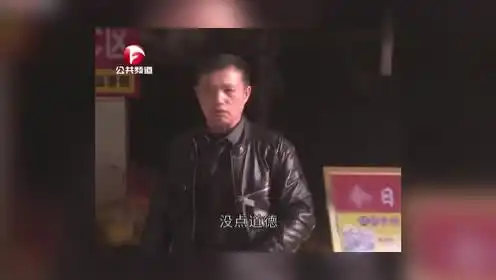 光阴影视的故事的个人频道
