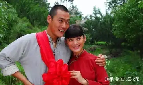 最惨视帝张桐,两次自杀未遂,落魄时吃狗粮度日
