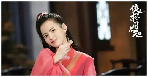 当前热播五部电视剧清平乐无缘前三,第一豆瓣高达7.8