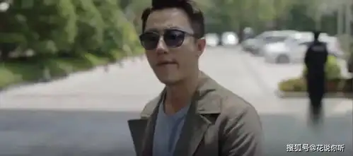 令人笑掉大牙的国产职业剧又来了
