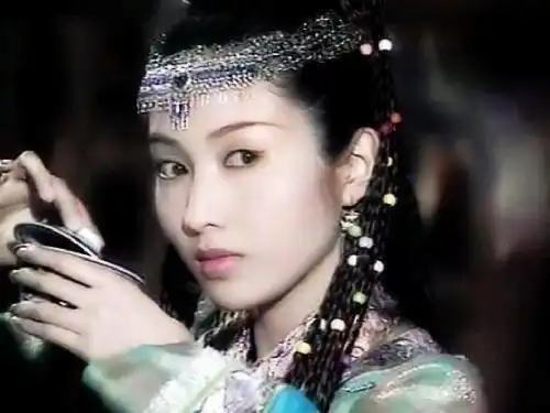 宣布永不复出的四位女明星,只有她反反复复,大家都习以为常