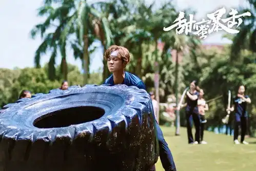 远东丨2018年刷屏级电视剧名单来了想好追哪部了么
