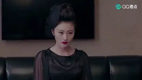 灵魂摆渡豪姬的养父对中国有了向往之心
