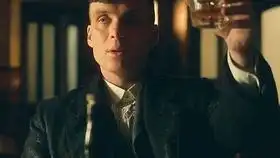 就这样一直堕落下去吗
